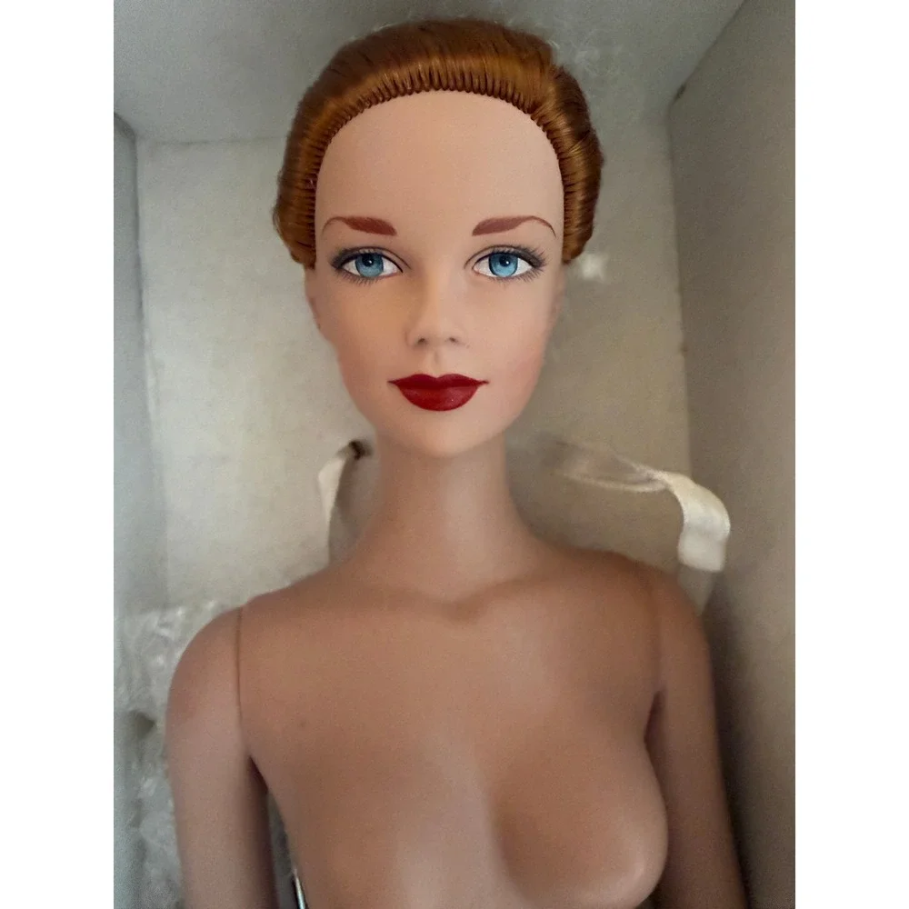 Tonner brenda starr